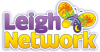 Leigh Network